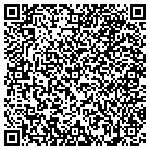 QR code with Port Security Unit 308 contacts