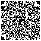 QR code with Franklin County Tax Assessor contacts