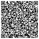 QR code with Thomas Investment Holdg Co LP contacts