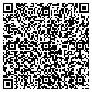 QR code with Corso Distributing Co contacts
