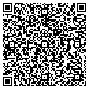 QR code with Seachick Inc contacts