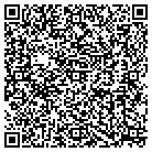 QR code with Ezell Investments LLC contacts