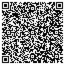 QR code with Advance Tool & Die Inc contacts