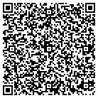 QR code with Phelps Dodge Mining Company contacts