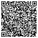 QR code with Airstar contacts