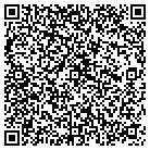 QR code with Mid South Auto of Canton contacts
