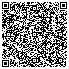 QR code with Laurel Dialysis Center contacts