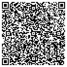 QR code with Ms Home Solutions LLC contacts