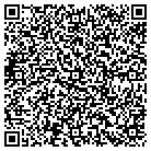 QR code with System Support Center Work Center contacts