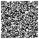 QR code with Issaquena County Social Service contacts