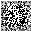 QR code with Brashears Inc contacts