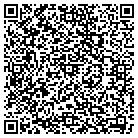 QR code with Starkville Electric Co contacts