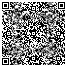 QR code with Wesson Baptist Kinder Care contacts