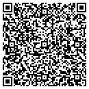 QR code with Harry Ford contacts