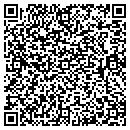 QR code with Ameri-Check contacts