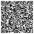 QR code with Patrick A Harmon contacts