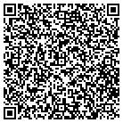 QR code with This That Or The Other contacts