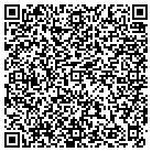 QR code with Check Exchange of Natchez contacts