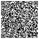 QR code with Quick Cash of West Point contacts
