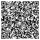 QR code with Micro-Methods Inc contacts