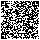 QR code with Jesco Resources contacts