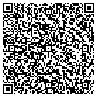 QR code with Fleming's Bookbinding Co contacts