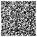 QR code with Double K Timber Inc contacts