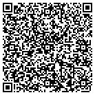 QR code with Beairds Rfrgn Service & Sup contacts