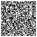 QR code with On Services contacts