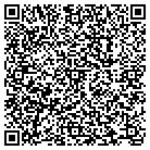 QR code with Rapad Oilfield Service contacts