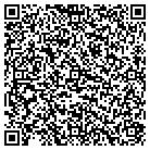 QR code with Holmes County Bank & Trust Co contacts