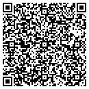 QR code with Southern Imports contacts