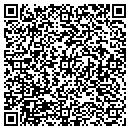 QR code with Mc Clathy Planting contacts