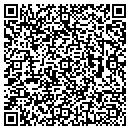 QR code with Tim Courtney contacts