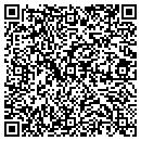 QR code with Morgan Stump Grinding contacts