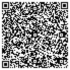 QR code with Valued Members Credit Union contacts