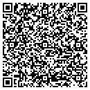 QR code with Extension Service contacts