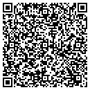 QR code with Greg Stout Logging Shop contacts