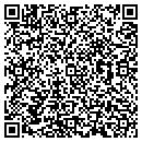QR code with Bancorpsouth contacts