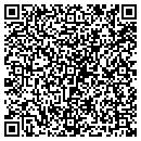 QR code with John V Wright Co contacts