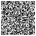 QR code with Pug Inc contacts