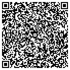 QR code with Choctaw County Tax Assessor contacts