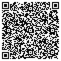 QR code with Red Lion contacts
