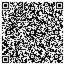 QR code with Jefferson County Bank contacts