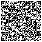 QR code with Green Earl W Family Trust contacts