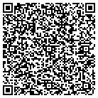 QR code with DS Wholesale Furniture contacts