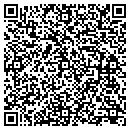 QR code with Linton Systems contacts