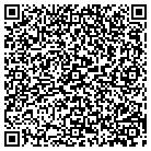 QR code with Outback Car Wash contacts