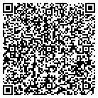 QR code with Park Drive Untd Penteco Church contacts
