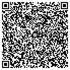 QR code with Kol Kraft Manufacturing Co contacts